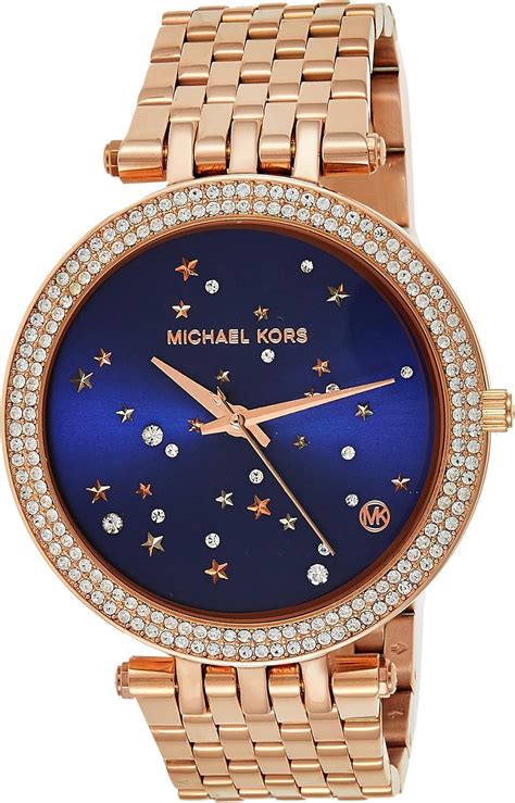 women's watches michael kors sale|michael kors women watches clearance.